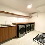 Studio Leblon - Vista Cristo, Piscina E Academia