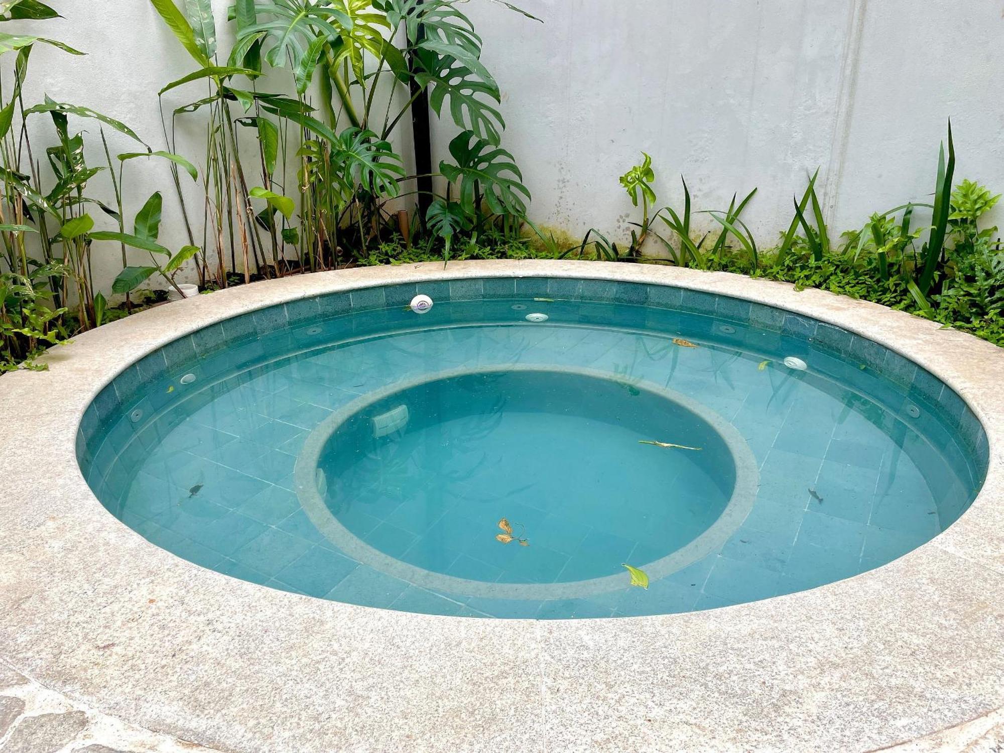 Apartamento Leblon - Vista Cristo, Piscina E Academia *