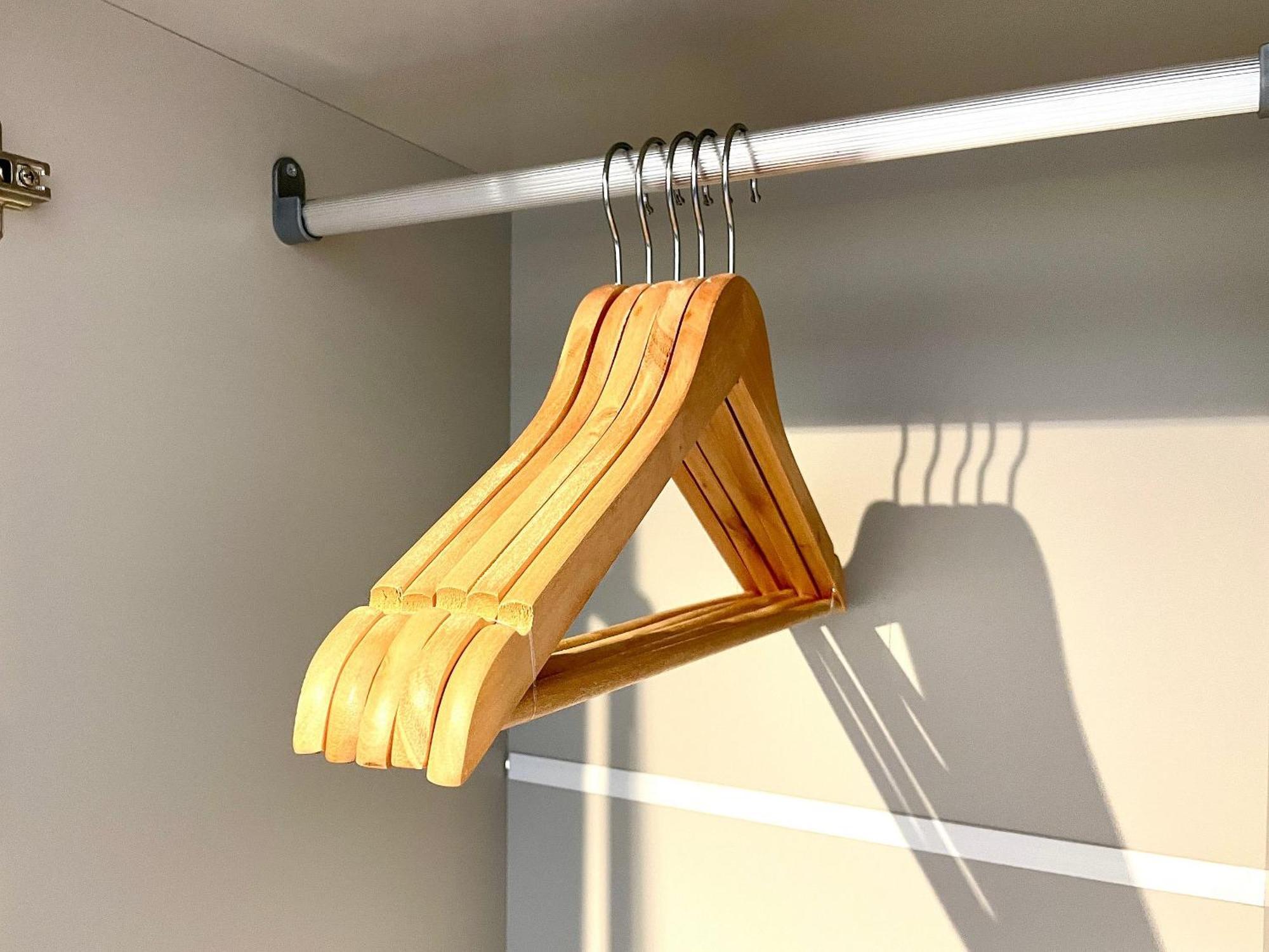 Apartamento Leblon - Vista Cristo, Piscina E Academia Rio de Janeiro