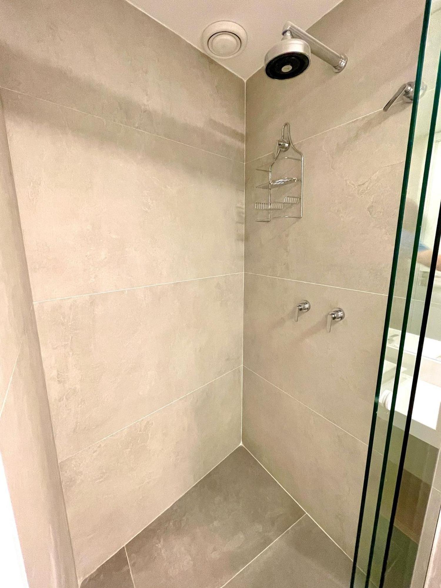 Leblon - Vista Cristo, Piscina E Academia Apartamento *